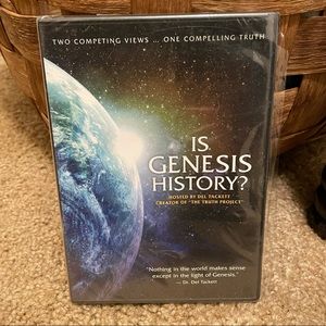 $1 bundled🌟 NWT dvd